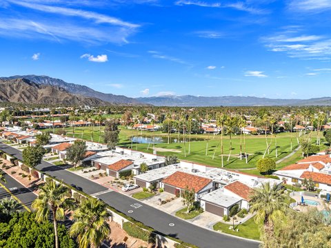53 Marbella Drive, Rancho Mirage, CA 92270 photo 38