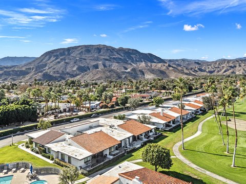 53 Marbella Drive, Rancho Mirage, CA 92270 photo 39