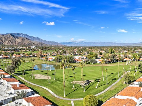 53 Marbella Drive, Rancho Mirage, CA 92270 photo 40