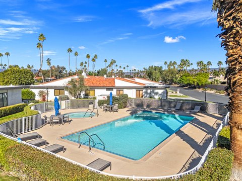 53 Marbella Drive, Rancho Mirage, CA 92270 photo 41