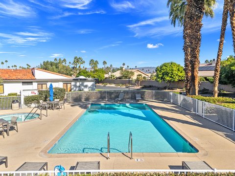 53 Marbella Drive, Rancho Mirage, CA 92270 photo 42
