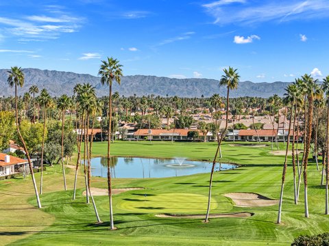 53 Marbella Drive, Rancho Mirage, CA 92270 photo 43