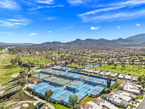 53 Marbella Drive, Rancho Mirage, CA 92270 photo 44