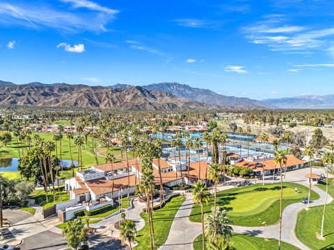 53 Marbella Drive, Rancho Mirage, CA 92270 photo 45