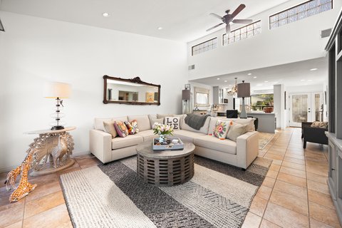 53 Marbella Drive, Rancho Mirage, CA 92270 photo 6