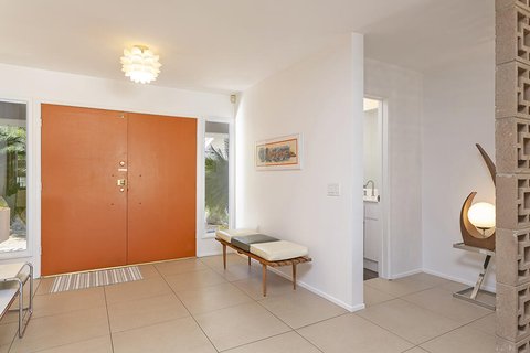 2030 S Joshua Tree Place, Palm Springs, CA 92264 photo 11