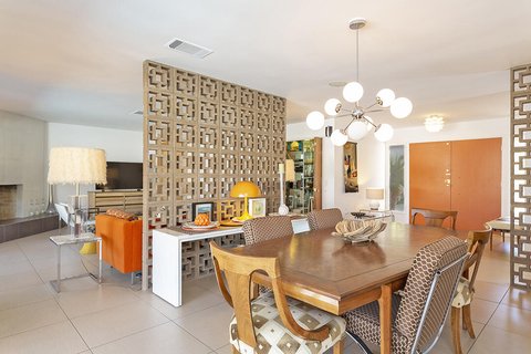 2030 S Joshua Tree Place, Palm Springs, CA 92264 photo 13