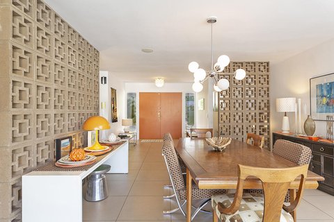 2030 S Joshua Tree Place, Palm Springs, CA 92264 photo 14