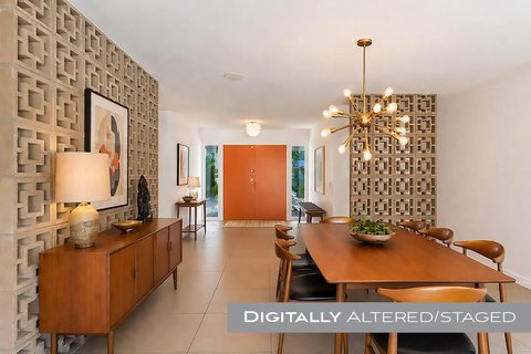 2030 S Joshua Tree Place, Palm Springs, CA 92264 photo 15