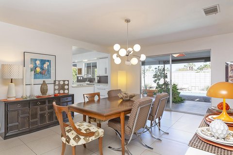 2030 S Joshua Tree Place, Palm Springs, CA 92264 photo 16