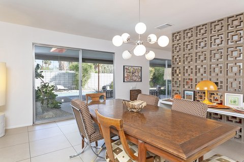 2030 S Joshua Tree Place, Palm Springs, CA 92264 photo 17