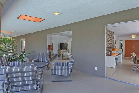 2030 S Joshua Tree Place, Palm Springs, CA 92264 photo 18