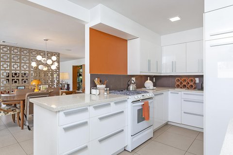 2030 S Joshua Tree Place, Palm Springs, CA 92264 photo 19