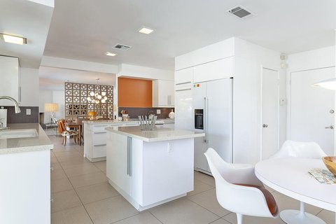 2030 S Joshua Tree Place, Palm Springs, CA 92264 photo 20