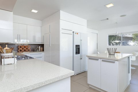 2030 S Joshua Tree Place, Palm Springs, CA 92264 photo 21