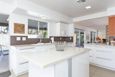 2030 S Joshua Tree Place, Palm Springs, CA 92264 photo 22