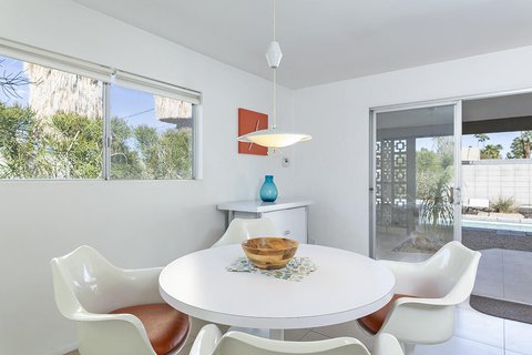2030 S Joshua Tree Place, Palm Springs, CA 92264 photo 23
