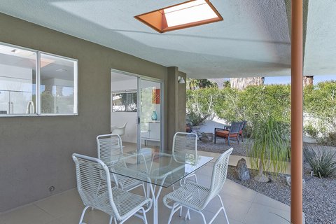 2030 S Joshua Tree Place, Palm Springs, CA 92264 photo 24