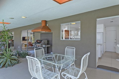 2030 S Joshua Tree Place, Palm Springs, CA 92264 photo 25