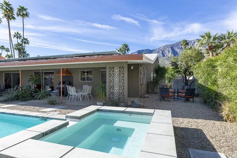 2030 S Joshua Tree Place, Palm Springs, CA 92264 photo 27