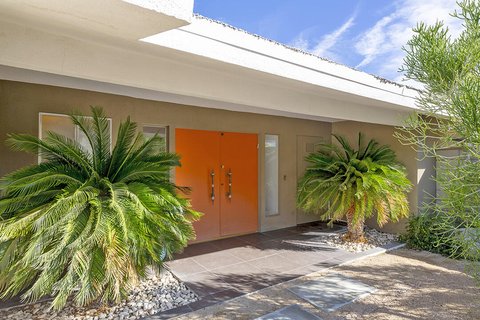 2030 S Joshua Tree Place, Palm Springs, CA 92264 photo 3