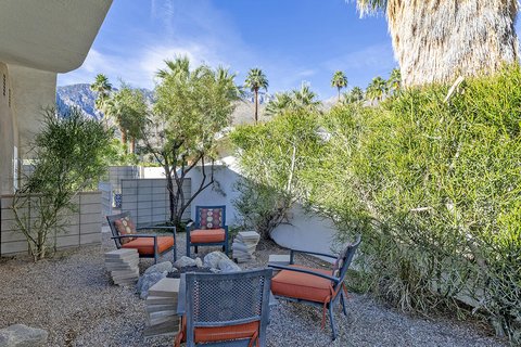2030 S Joshua Tree Place, Palm Springs, CA 92264 photo 32