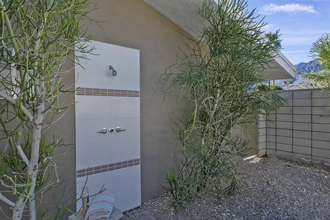2030 S Joshua Tree Place, Palm Springs, CA 92264 photo 33