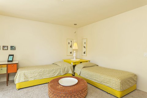 2030 S Joshua Tree Place, Palm Springs, CA 92264 photo 35