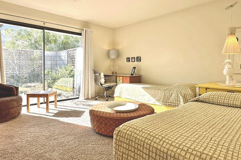 2030 S Joshua Tree Place, Palm Springs, CA 92264 photo 36