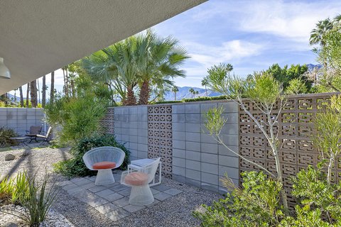 2030 S Joshua Tree Place, Palm Springs, CA 92264 photo 37