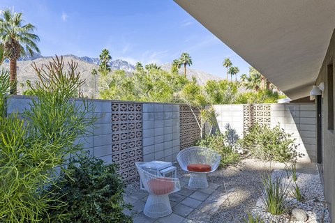 2030 S Joshua Tree Place, Palm Springs, CA 92264 photo 38