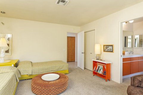 2030 S Joshua Tree Place, Palm Springs, CA 92264 photo 39