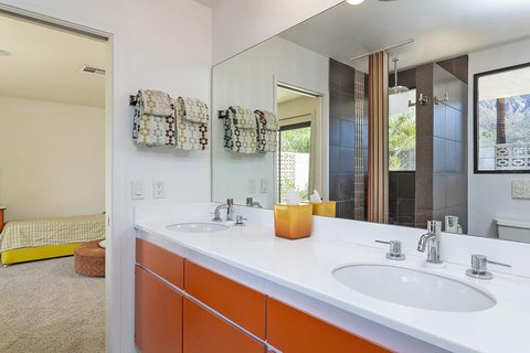 2030 S Joshua Tree Place, Palm Springs, CA 92264 photo 40