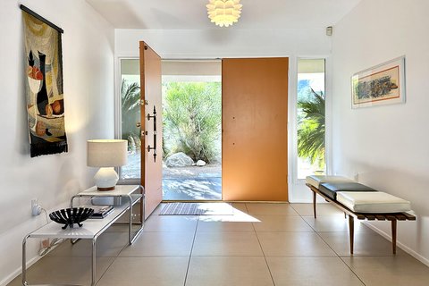 2030 S Joshua Tree Place, Palm Springs, CA 92264 photo 4