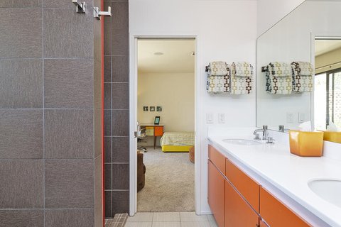 2030 S Joshua Tree Place, Palm Springs, CA 92264 photo 41