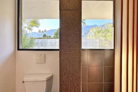 2030 S Joshua Tree Place, Palm Springs, CA 92264 photo 42