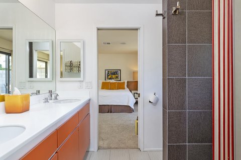 2030 S Joshua Tree Place, Palm Springs, CA 92264 photo 43