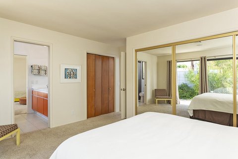 2030 S Joshua Tree Place, Palm Springs, CA 92264 photo 44