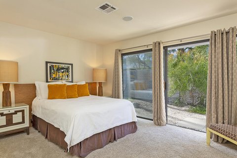 2030 S Joshua Tree Place, Palm Springs, CA 92264 photo 45