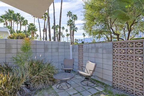 2030 S Joshua Tree Place, Palm Springs, CA 92264 photo 46