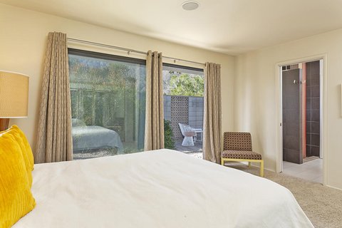 2030 S Joshua Tree Place, Palm Springs, CA 92264 photo 47
