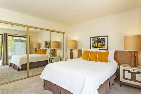 2030 S Joshua Tree Place, Palm Springs, CA 92264 photo 48
