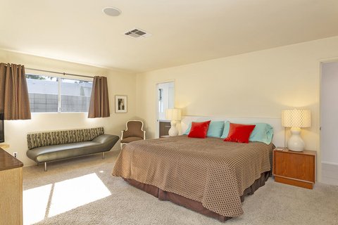 2030 S Joshua Tree Place, Palm Springs, CA 92264 photo 49