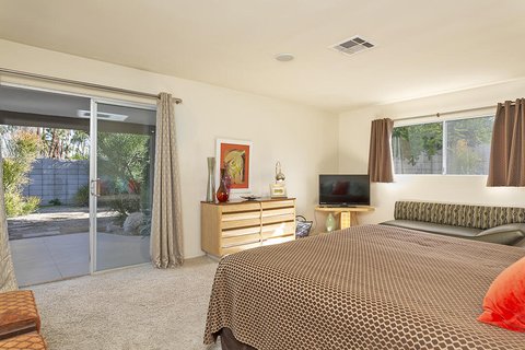 2030 S Joshua Tree Place, Palm Springs, CA 92264 photo 50