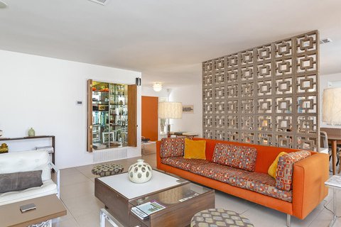2030 S Joshua Tree Place, Palm Springs, CA 92264 photo 5