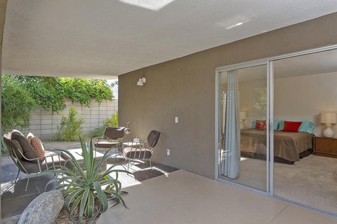 2030 S Joshua Tree Place, Palm Springs, CA 92264 photo 51