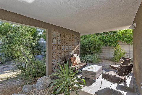 2030 S Joshua Tree Place, Palm Springs, CA 92264 photo 52