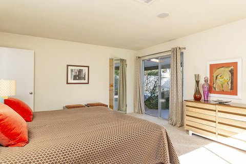 2030 S Joshua Tree Place, Palm Springs, CA 92264 photo 54