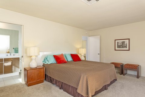 2030 S Joshua Tree Place, Palm Springs, CA 92264 photo 55