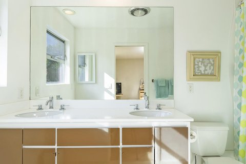 2030 S Joshua Tree Place, Palm Springs, CA 92264 photo 56